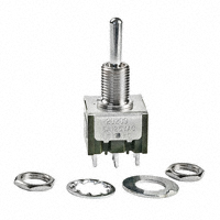 M2027SS1W01 M2027SS1W01