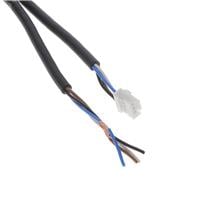 EE-1017-R 3M EE-1017-R 3M