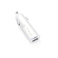 ADC-30AB BBA ADC-30AB BBA