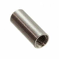 1686-1032-SS 1686-1032-SS