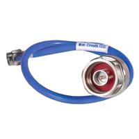 141-18SMNM+ 141-18SMNM+