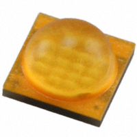 XMLHVW-Q2-0000-0000LS3E7 XMLHVW-Q2-0000-0000LS3E7