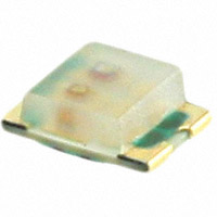 LNJ115W8ARA LNJ115W8ARA