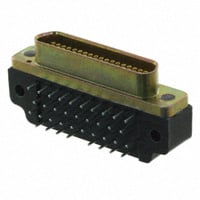 096521-0337 096521-0337