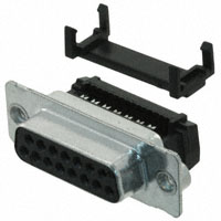 184A015-292L011 184A015-292L011