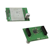 AM305421R1DBGEVB AM305421R1DBGEVB