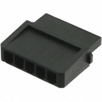 M80-6900598 M80-6900598