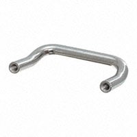 8266-832-SS 8266-832-SS