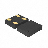 Si500S-4-SMD Si500S-4-SMD
