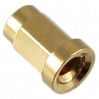 8252-0-15-15-30-27-10-0 8252-0-15-15-30-27-10-0