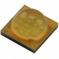 XMLHVW-Q2-0000-0000LS4E7 XMLHVW-Q2-0000-0000LS4E7