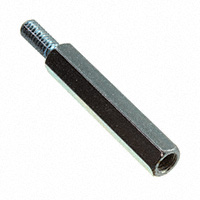 M2162-4007-B-12 M2162-4007-B-12