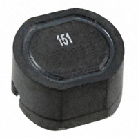 LDS0705-151M-R LDS0705-151M-R