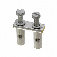 0457100000 0457100000