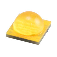 XMLHVW-Q2-0000-0000LS3E8 XMLHVW-Q2-0000-0000LS3E8