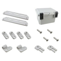 I352HL,TGBG I352HL,TGBG