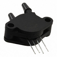 NSCSHHN001PDUNV NSCSHHN001PDUNV