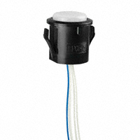 FP0115CAC1BF-C2 FP0115CAC1BF-C2