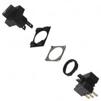 A165S-J2M-1 A165S-J2M-1