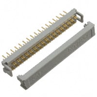 7834-0006PR 7834-0006PR