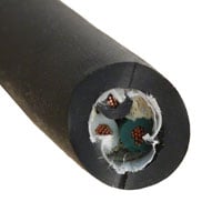 89053.35.01 89053.35.01