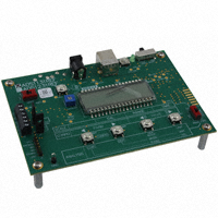 ADS1131REF ADS1131REF