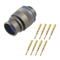 FMN.2M.308.XLCT FMN.2M.308.XLCT