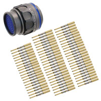 FGW.LM.368.XLCT FGW.LM.368.XLCT