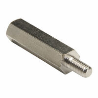 R30-3002402 R30-3002402