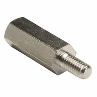 R30-3001402 R30-3001402