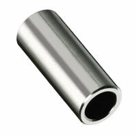 R30-6011202 R30-6011202