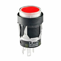 YB15MKW01-5C-JC YB15MKW01-5C-JC