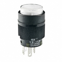 YB15WCKW01-5C-JB YB15WCKW01-5C-JB