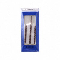 C5K Series C5K Series