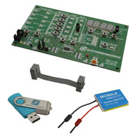 AS1115-SS_DK_RB WG AS1115-SS_DK_RB WG