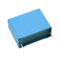 B32654A1104K B32654A1104K