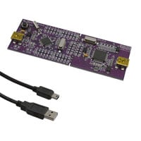 NUTINY-SDK-120 NUTINY-SDK-120