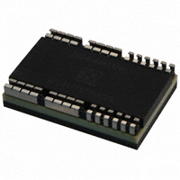 P024F048T12AL P024F048T12AL