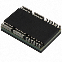 P048F048T24AL P048F048T24AL