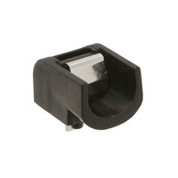 CB-AAA-PC-NEG CB-AAA-PC-NEG