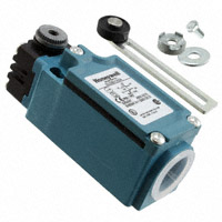 Switch SPDT Chassis Mount Switch SPDT Chassis Mount