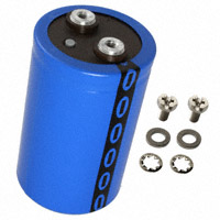 MAL210437152E3 MAL210437152E3