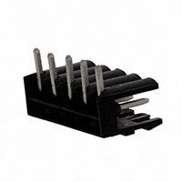 1626020000 1626020000