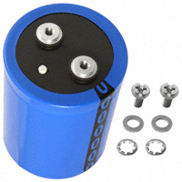 MAL210447152E3 MAL210447152E3