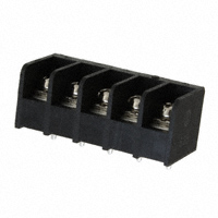 OSTYK22105030 OSTYK22105030