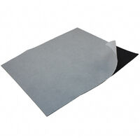 12X12-6-4466B 12X12-6-4466B