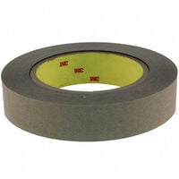 9628B-1-60 9628B-1-60