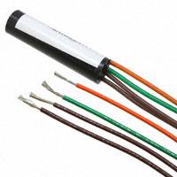 350mA Constante stroom LED-drivers AC DC converter Topologie 1 Uitgang 350mA Constante stroom LED-drivers AC DC converter Topologie 1 Uitgang