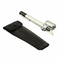 Microscope, Portable 50x LED Microscope, Portable 50x LED