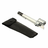 26800C-552 26800C-552